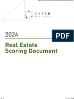 3 - 2024 Scoring Document