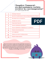 Cardiocytes Acp Chap 04