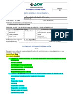 I.E.3. Trabajo de Investigación (Reparticion)