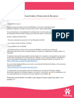 PDF Curso Por Zoom Reactividad y Proteccion de Recursos (Noviembre)