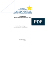 modelo%20extensa%CC%83o.pdf-2