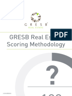 resources-gresb-real-estate-methodology