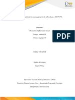 Tarea 2_Definiendo La Asencia y El Proposito de La Psicologia