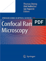 ESPECTROSCOPIA 1 IN