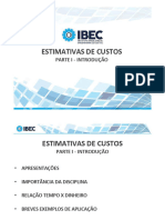 Ec I - Ibec Introdução 2023