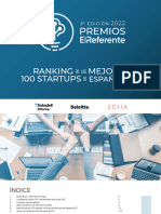 INFORME - Ranking 100 Startups Innovadores - 2022 - Interactivo sppf8k