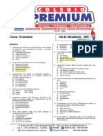 ECONOMIA-5TO-II-2021-12-REPASO