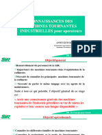 Formation MTI OPERATEURS