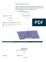 PDF Trabajo de Matematica III - Compress