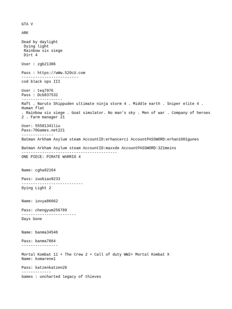 Image Result For E Ad A E Steam E C A E Aa E B B E Bd Bd E Be E Ba A E F A E