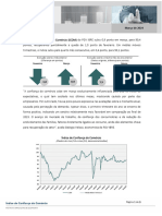 Sondagem Do Comercio FGV - Press Release - Mar24 - 0