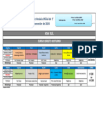 Direito Asa Sul - 2024.1