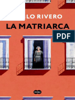 La Matriarca (Pablo Rivero) (Z-Library)