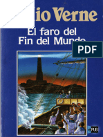 El Faro Del Fin Del Mundo (Verne Julio) (Z-Library)
