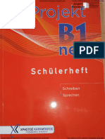 Schuler Heft