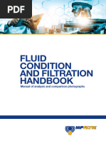 03 - MP FILTRI - Filtration Handbook