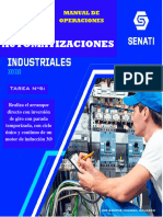 Manual de Operaciones N 5