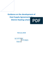 Scottish Futures Trust - HSA-guidance-final-Feb-18