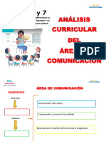 clase 1- modulo 4 y 7 (3)