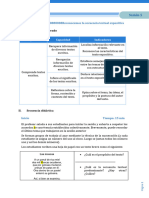 RP-COM4-K05 - Sesión 5