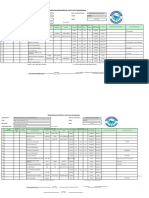 Inventario de Apu Sahuaraua 2023 - Copia