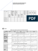 Rúbrica_Unidad 4_2023-20 (1).docx