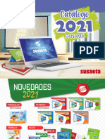 Catalogo PM A 21