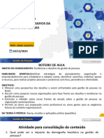 TÉC EM ADM - GESTÃO DE PESSOAS - JORGE - 19.12 - OKpptx