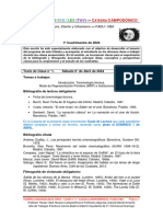 TAV Campodónico - TEXTO de CLASE 1 - 1° Cuatrimestre 2024