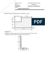 TDN°4 Chap4 RDM 2020-2021