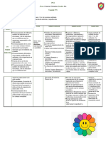 PCI 2023 Naturales