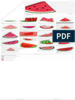 Searchq Sandia+Aesthetic&Tbm Isch&Hl Es&Chips Qsandia+Aesthetic, G 1stickermmSiOOt3uL43D&Rlz 1C9BKJA