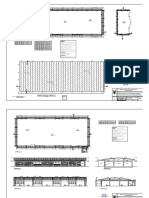 Planos Casas Comunalesok Listo (1) - Compressed