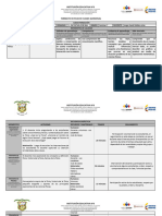 Planeación_de_clases_Física_C7_26feb_08mar