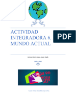 Apellidos - Nombre - M10S3AI6