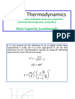 Stat Thermo L2