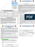 CCSS 1° Act 04-Eda08.estudiante