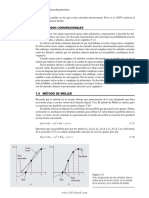 FOLLETO DE LECTURA DE LA SEMANA 08-1 (1)