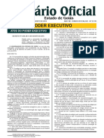 Diario Oficial 2019-08-15 Completo