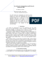 Apprentissage_des_systemes_de_communications_sans_