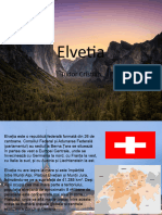 Elvetia