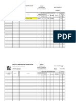 Urgencias Ing y Eg (Autoguardado)