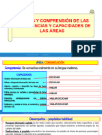 1 Análisis Comp Comunicación