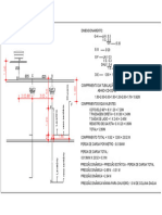 PERDA DE CARGA-Model