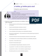 02 Evaluacion Formativa L6