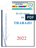 REESTRUCTURADO_TALLER_DIRECTIVOS_PLAN ANUAL TRABAJO_2022 (2)