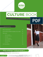 Enko_Education_Culture_Book_-_EN-2