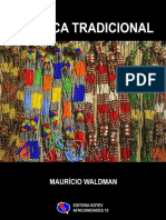 Texto 6 a África Tradicional-Ae92abe49d7f4186880e98ce976a1239