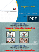 Aula06-Pv - Família e Formação Do Indivíduo PDF