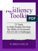 A - The Resiliency Toolkit 032421